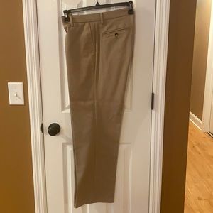 Men’s chino, 32x32, like new